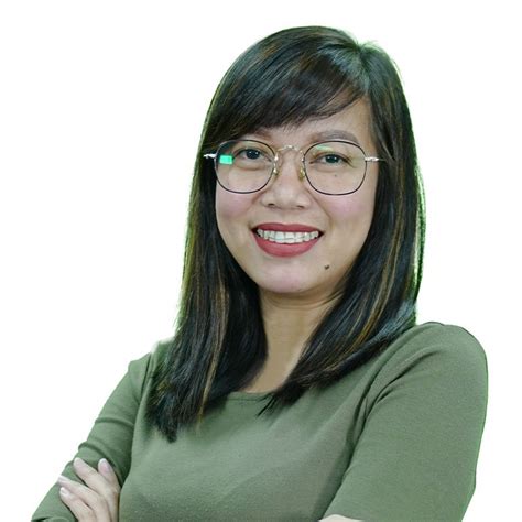 Herlyn Calabio .